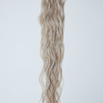 KRISTI Cutie Weft - Cutie Heads