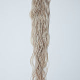 KRISTI Cutie Weft - Cutie Heads