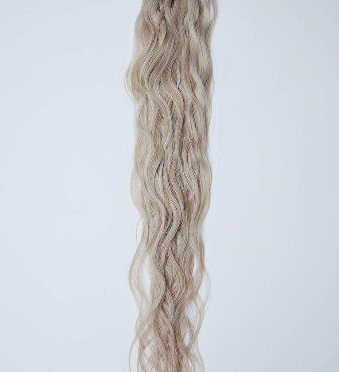 KRISTI Cutie Weft - Cutie Heads