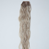 Natural Wave Cutie Weft - Kristi