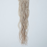 Natural Wave K-Tips - Kristi