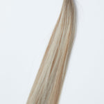 KRISTI K - Tips - Cutie Heads