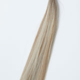 KRISTI K - Tips - Cutie Heads