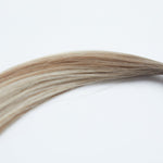 KRISTI K - Tips - Cutie Heads