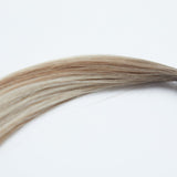 KRISTI K - Tips - Cutie Heads