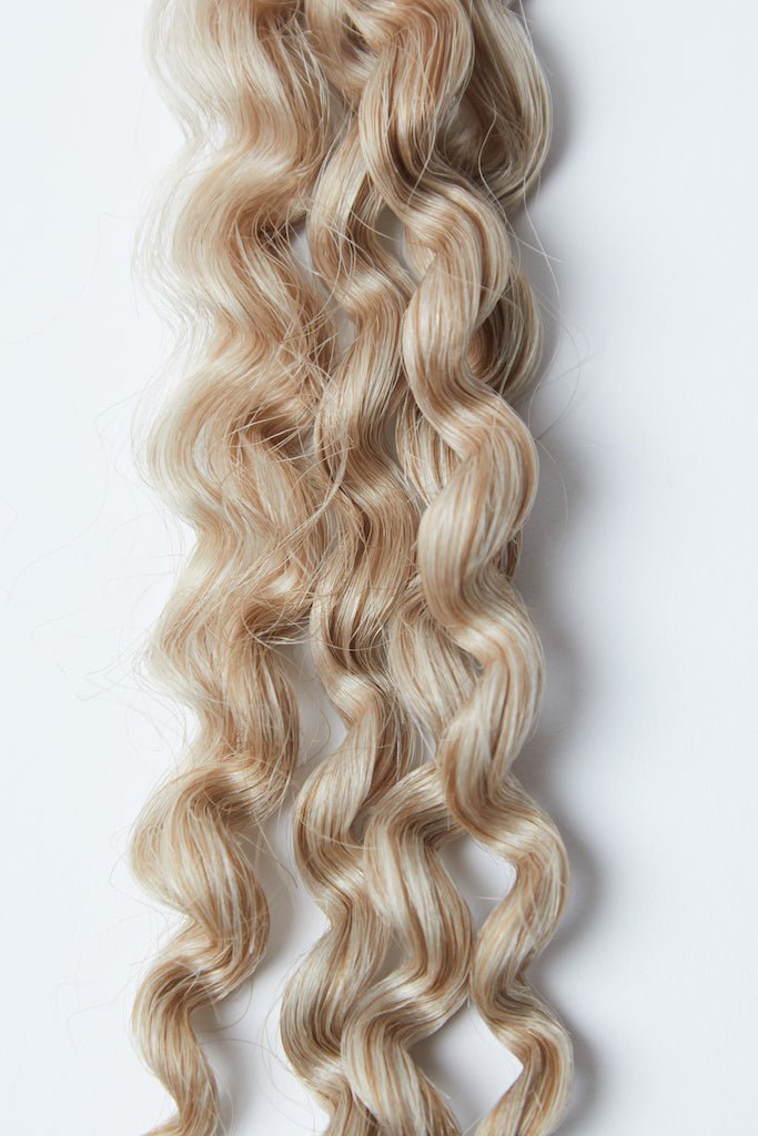 KRISTI K - Tips - Cutie Heads