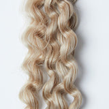 KRISTI K - Tips - Cutie Heads