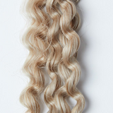 Tight Curl K-Tips - Kristi