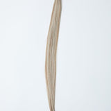 KRISTI K - Tips - Cutie Heads