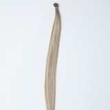 Straight K-Tips - Kristi