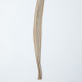 Straight K-Tips - Kristi