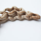 KRISTI K - Tips - Cutie Heads