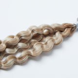 KRISTI K - Tips - Cutie Heads