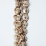 KRISTI K - Tips - Cutie Heads