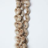 KRISTI K - Tips - Cutie Heads