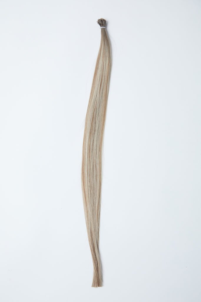 KRISTI K - Tips - Cutie Heads