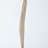 KRISTI K - Tips - Cutie Heads