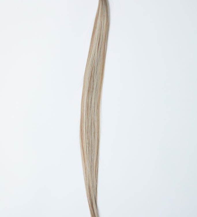 KRISTI K - Tips - Cutie Heads