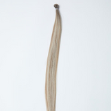 Straight K-Tips - Julia