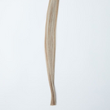 Straight K-Tips - Julia