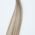 KRISTI K - Tips - Cutie Heads