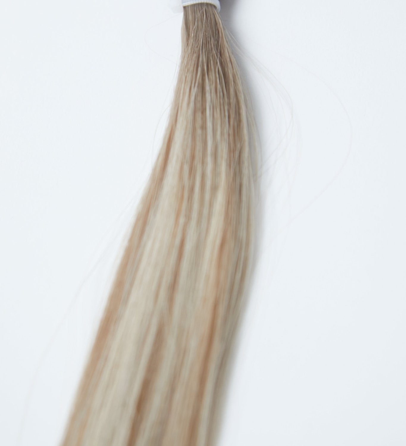 KRISTI K - Tips - Cutie Heads