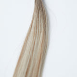 KRISTI K - Tips - Cutie Heads