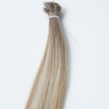 Straight K-Tips - Julia