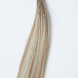 KRISTI K - Tips - Cutie Heads