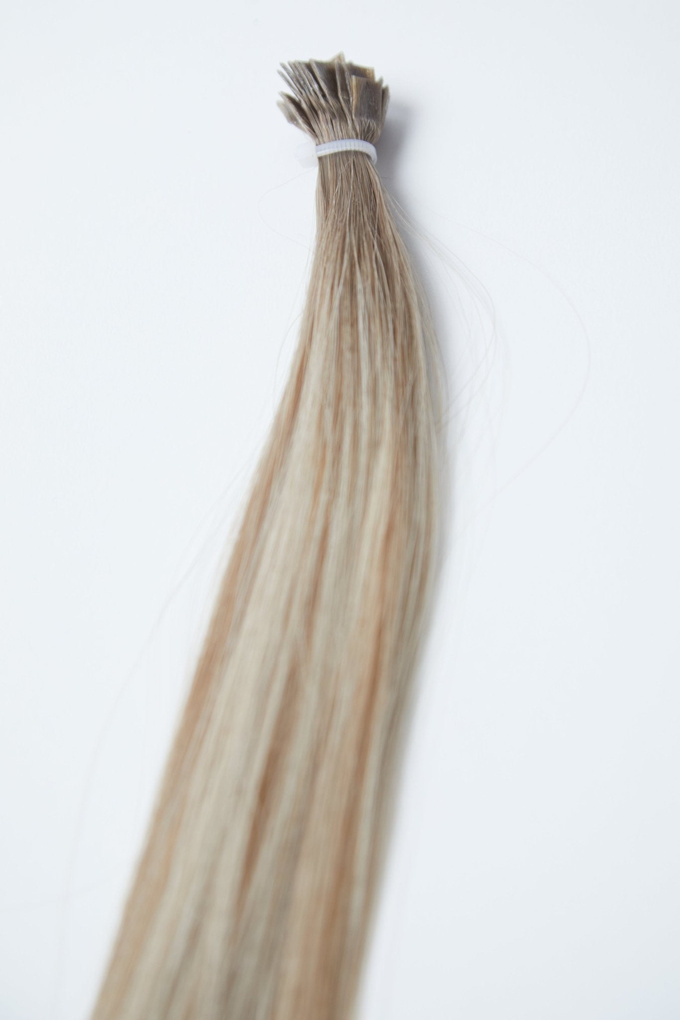 KRISTI K - Tips - Cutie Heads