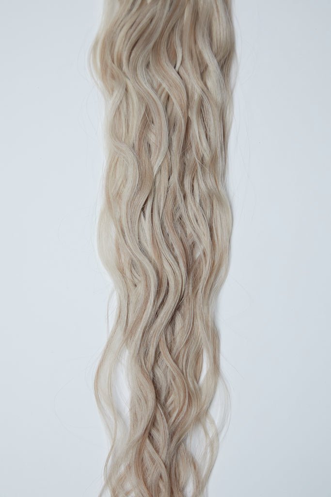 KRISTI K - Tips - Cutie Heads