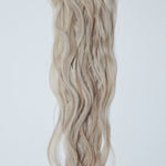 KRISTI K - Tips - Cutie Heads