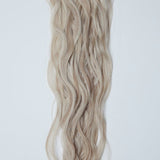 KRISTI K - Tips - Cutie Heads