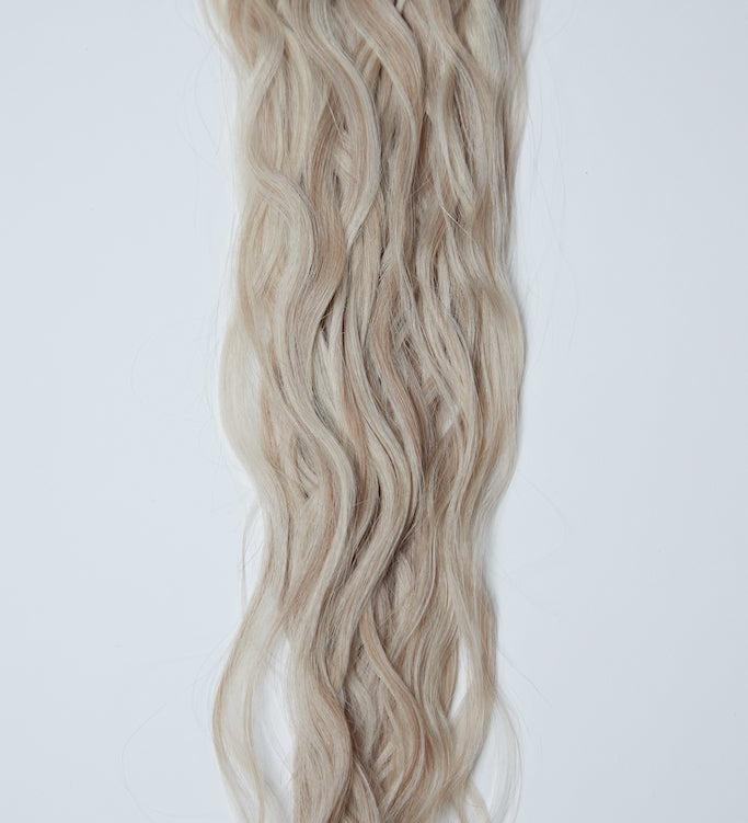 KRISTI K - Tips - Cutie Heads