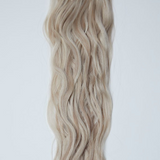 Natural Wave K-Tips - Kristi