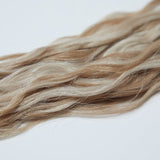 KRISTI K - Tips - Cutie Heads