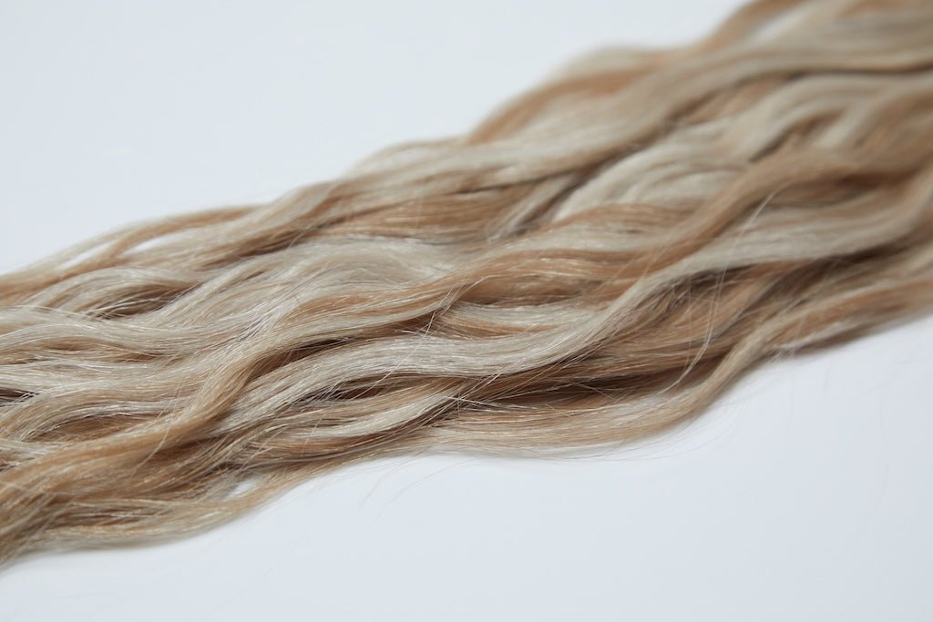 KRISTI K - Tips - Cutie Heads