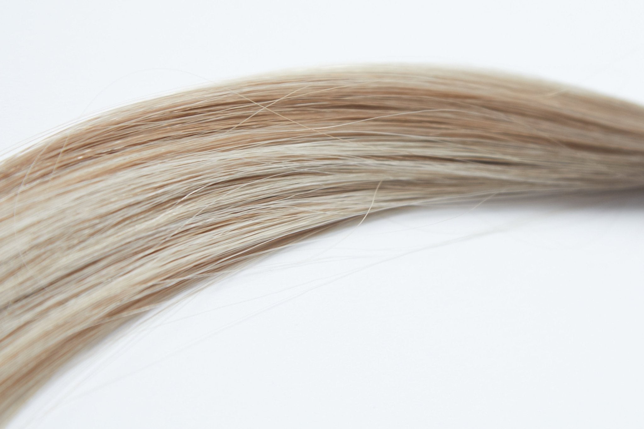 KRISTI K - Tips - Cutie Heads