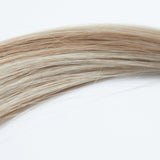 KRISTI K - Tips - Cutie Heads