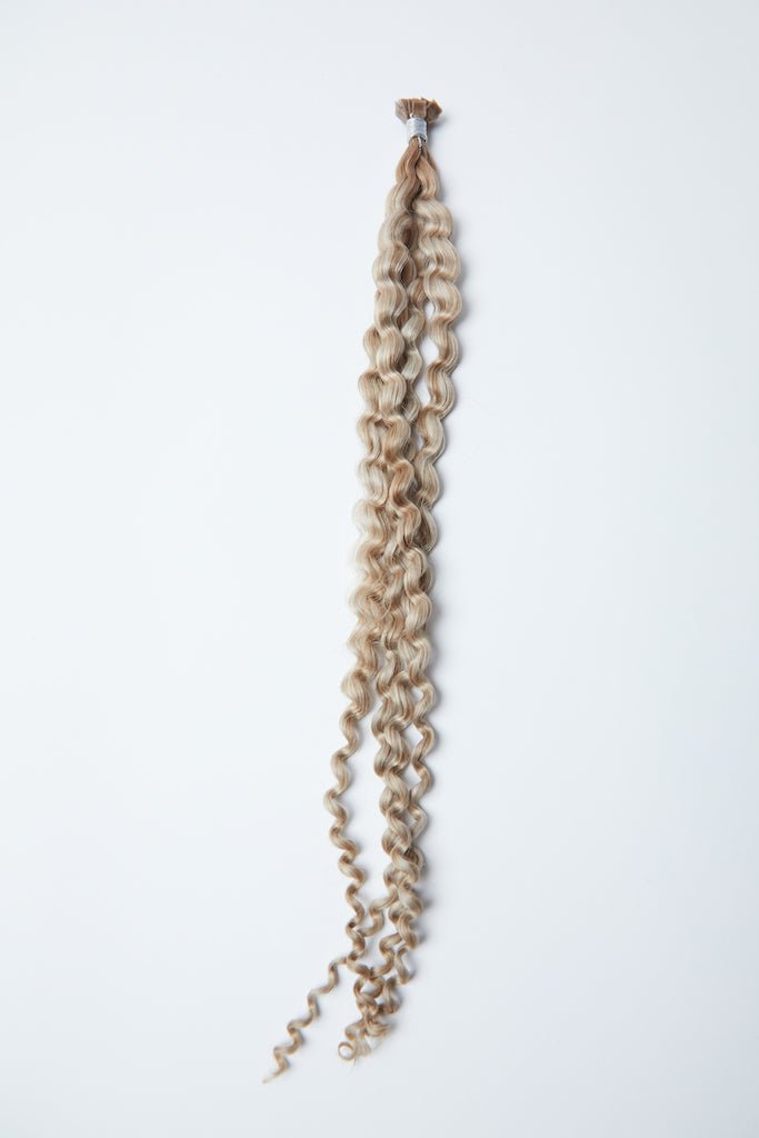 KRISTI K - Tips - Cutie Heads