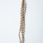 KRISTI K - Tips - Cutie Heads