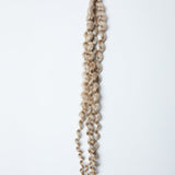 KRISTI K - Tips - Cutie Heads