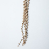 Tight Curl K-Tips - Julia