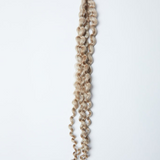 Tight Curl K-Tips - Kristi