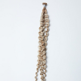 Tight Curl K-Tips - Kristi