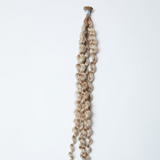 Tight Curl K-Tips - Julia