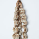 KRISTI K - Tips - Cutie Heads