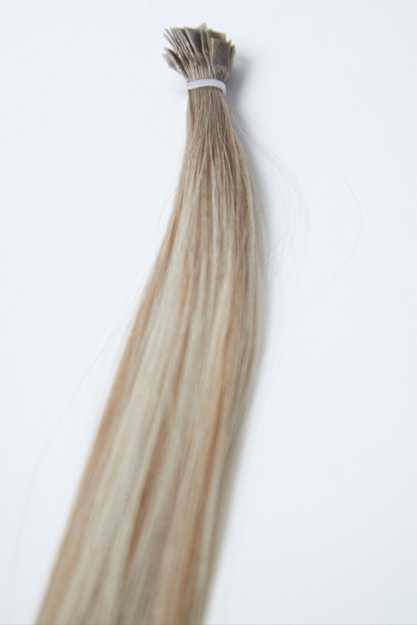 KRISTI K - Tips - Cutie Heads