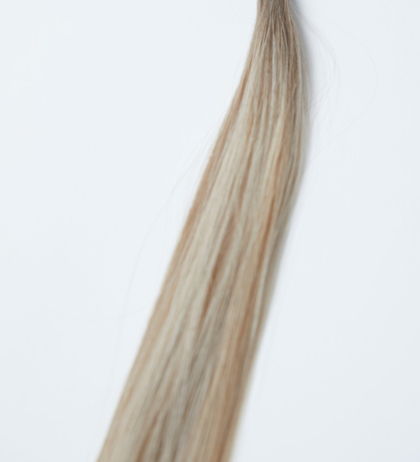 KRISTI K - Tips - Cutie Heads