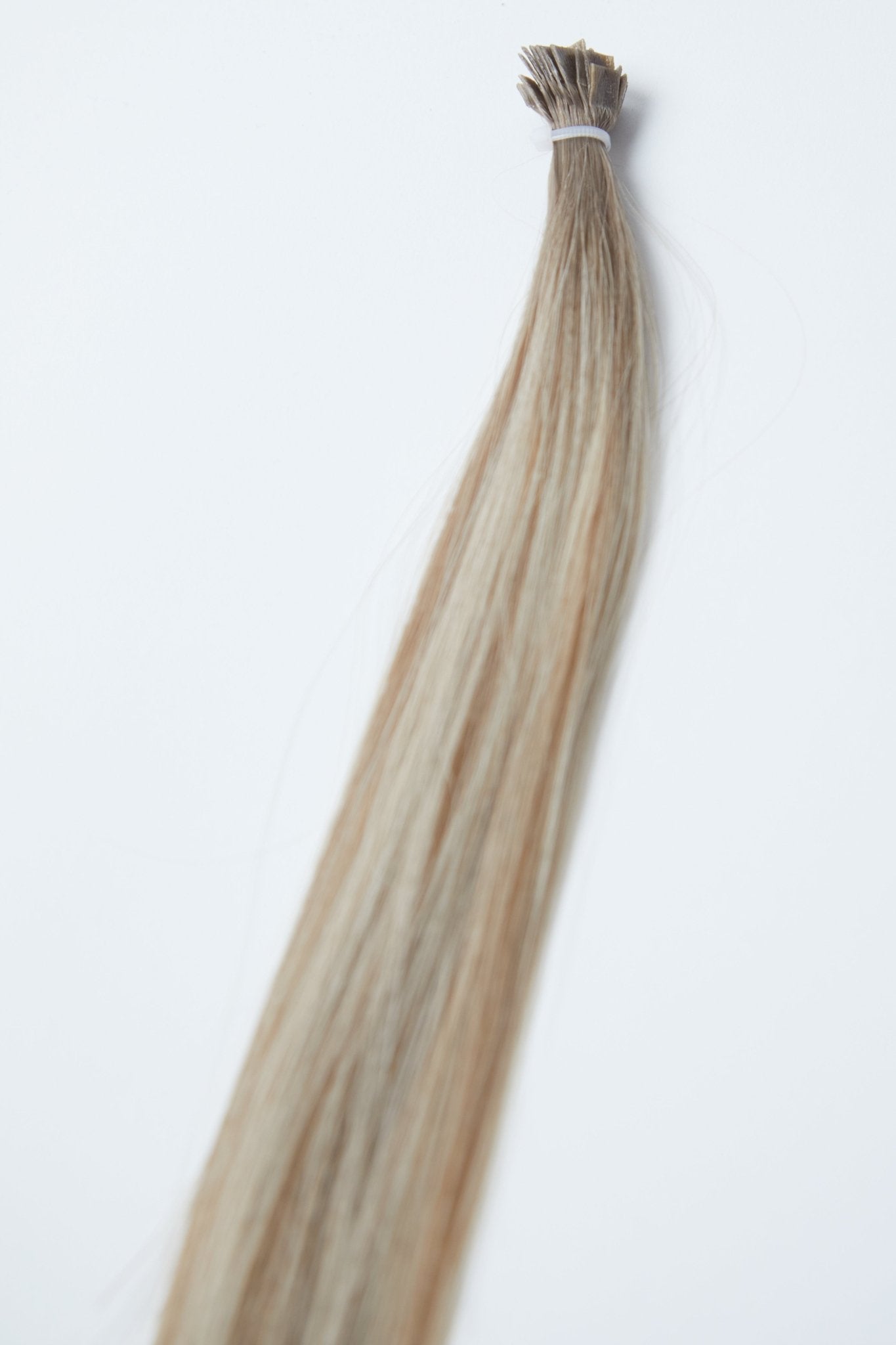 KRISTI K - Tips - Cutie Heads